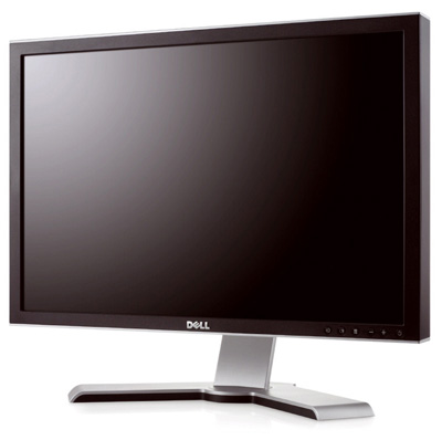 dell-2408wfp-ultrasharp-widescreen-flat-panel-monitor