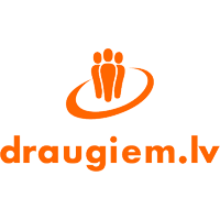 draugiem_lv-logo-85F555E79C-seeklogo.com